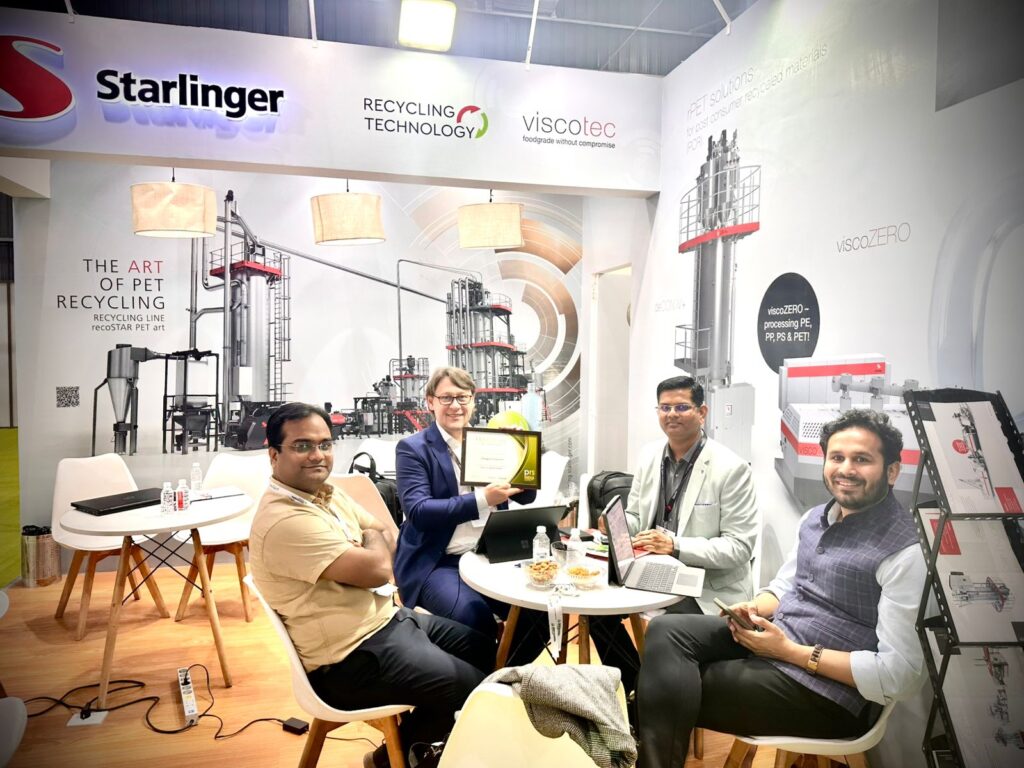 badri-group-polyester-fiber-exhibition