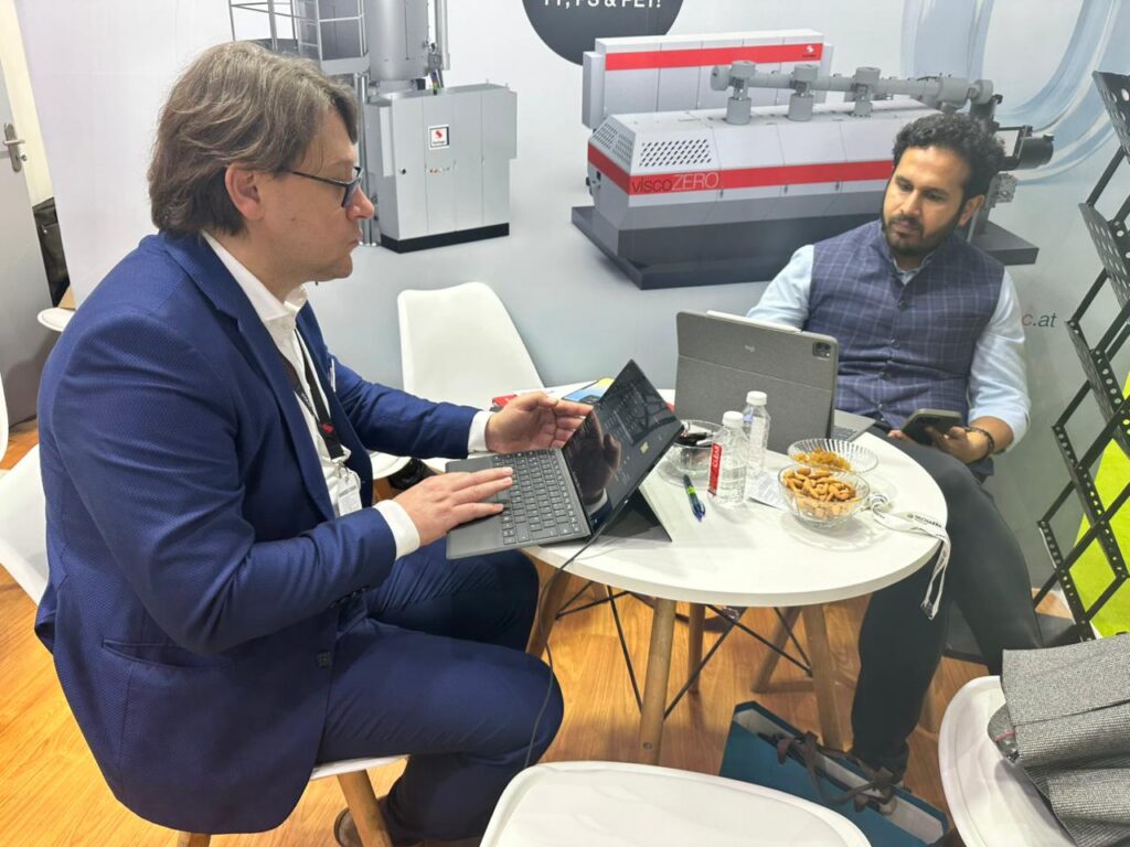 badri-group-polyester-fiber-exhibition