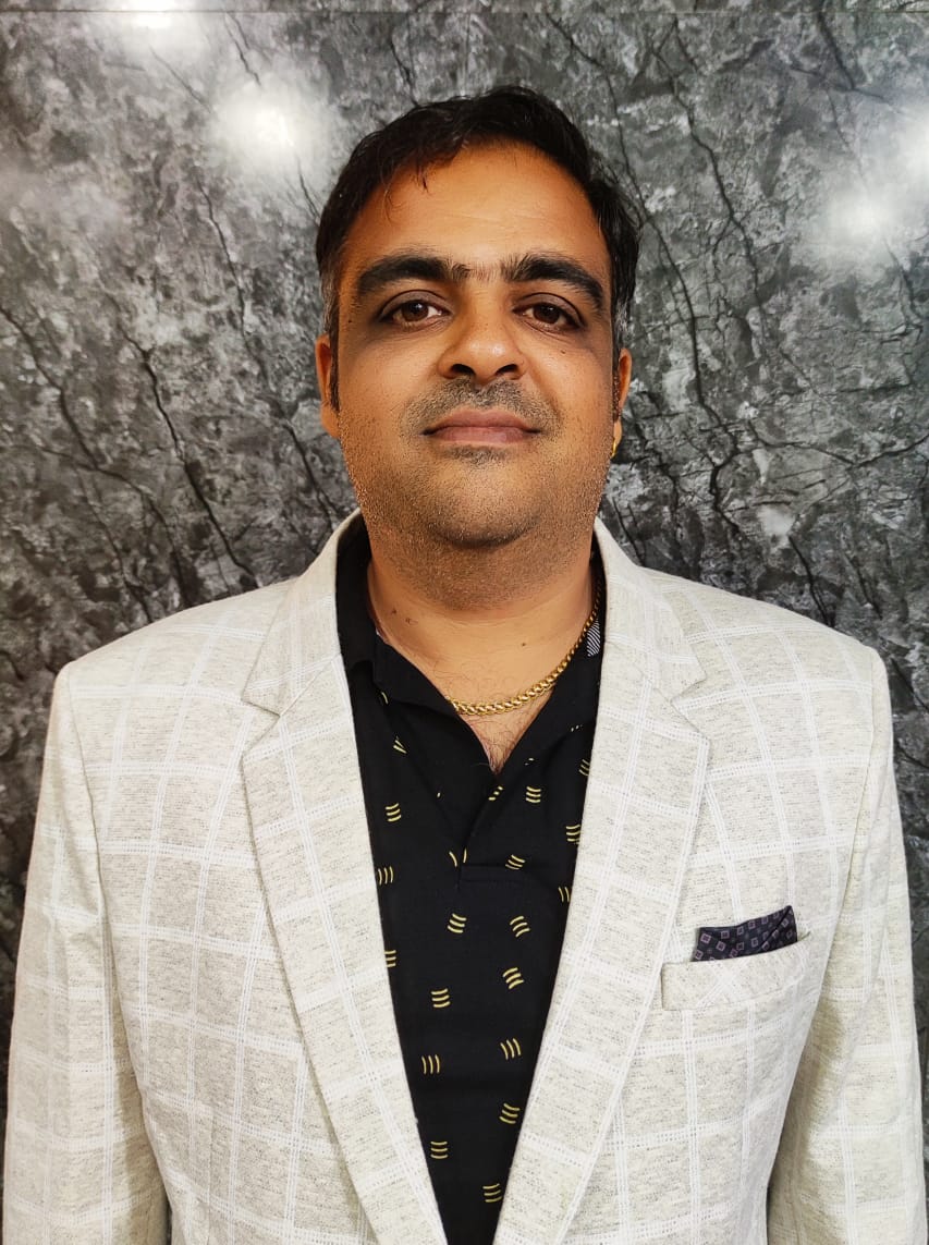 badri-group-board-of-directors