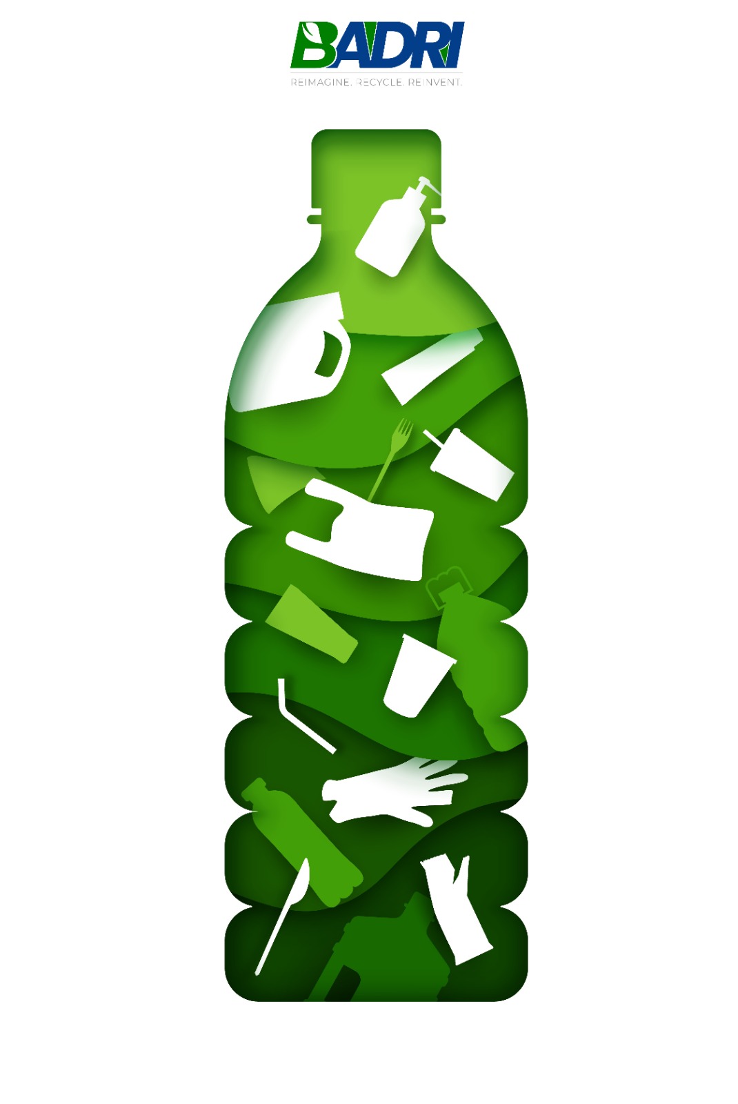 Leading Polyester in B